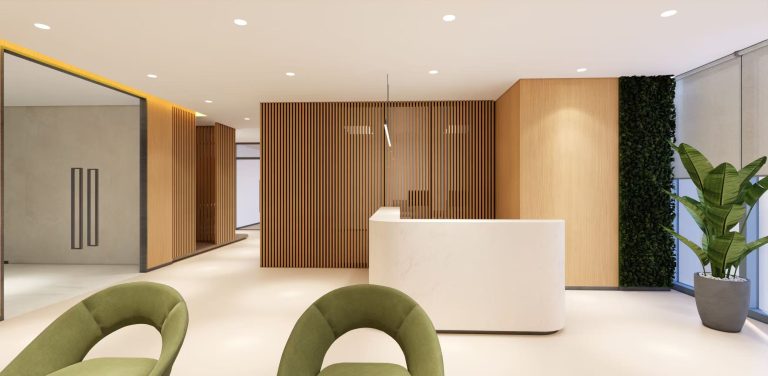 Image_20251022150400