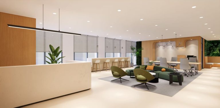 Image_20251022150420