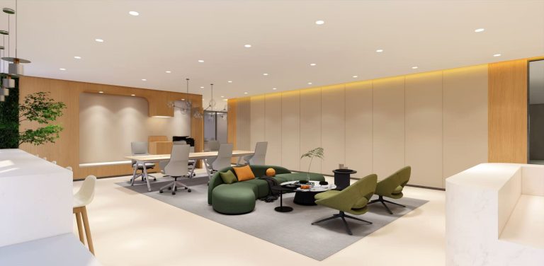 Image_20251022150424