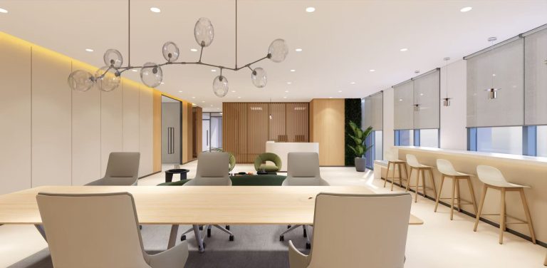 Image_20251022150503