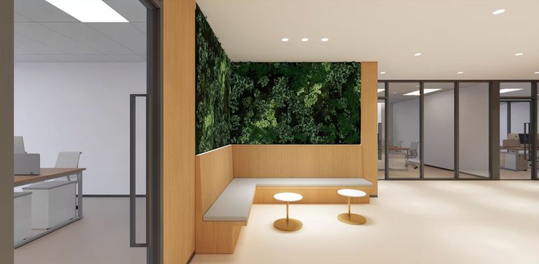 Image_20251022150507