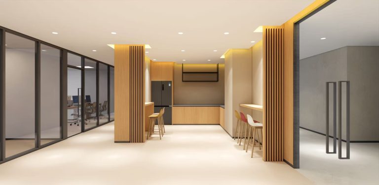 Image_20251022150512