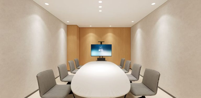 Image_20251022150517