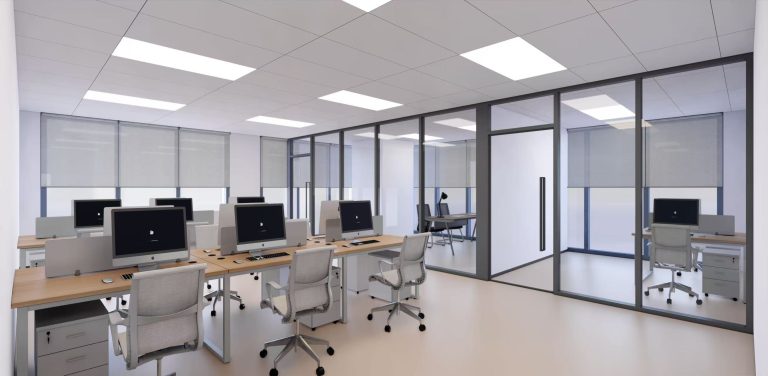 Image_20251022150521